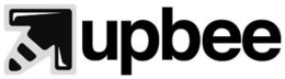 UPBEE trademark