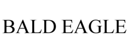 BALD EAGLE trademark