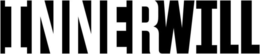 INNERWILL trademark