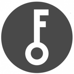 FO trademark