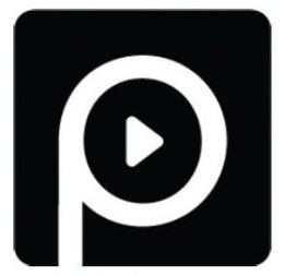 P trademark