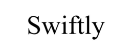 SWIFTLY trademark