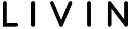 LIVIN trademark