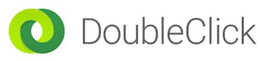 DOUBLECLICK trademark