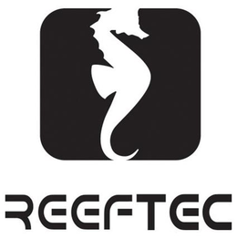 REEFTEC trademark