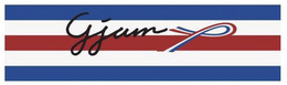 GJAM trademark