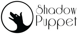 SHADOW PUPPET trademark
