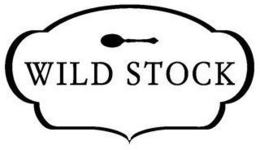 WILD STOCK trademark