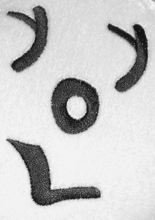 YYOL trademark