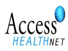 ACCESS HEALTHNET trademark