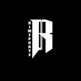 RIMSPORTS trademark