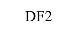 DF2 trademark