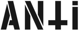 ANTI trademark