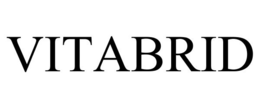VITABRID trademark