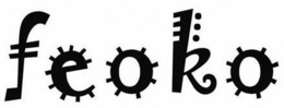 FEOKO trademark