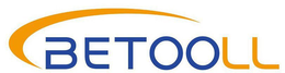 BETOOLL trademark