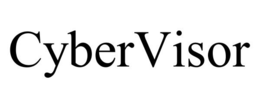 CYBERVISOR trademark