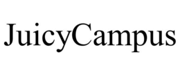 JUICYCAMPUS trademark