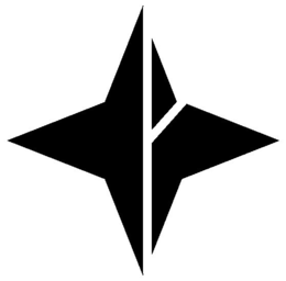 P trademark