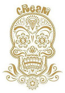 CREAM trademark