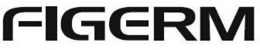 FIGERM trademark