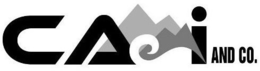 CAMMI AND CO. trademark