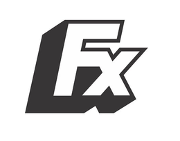 FX trademark