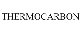 THERMOCARBON trademark