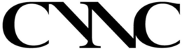 CYNC trademark