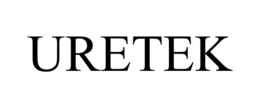 URETEK trademark