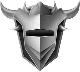 LogoMark trademark