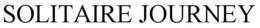 SOLITAIRE JOURNEY trademark
