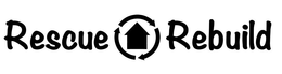 RESCUE REBUILD trademark