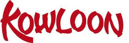 KOWLOON trademark