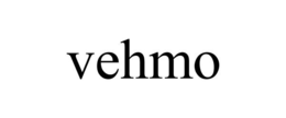 VEHMO trademark