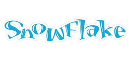 SNOWFLAKE trademark