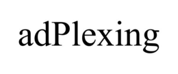 ADPLEXING trademark