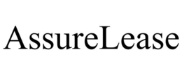 ASSURELEASE trademark