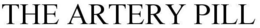 THE ARTERY PILL trademark