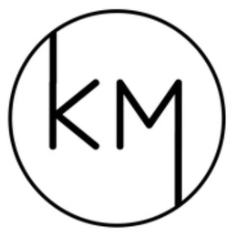 KM trademark