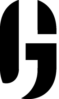 JG trademark