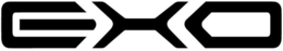 EXO trademark