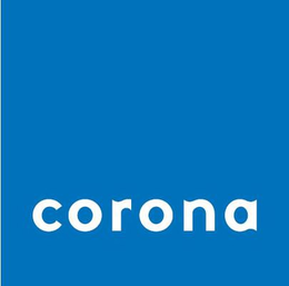 CORONA trademark