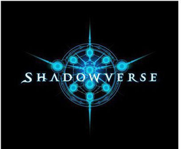 SHADOWVERSE trademark