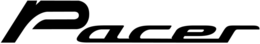 PACER trademark