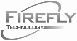 FIREFLY TECHNOLOGY trademark