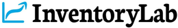 INVENTORYLAB trademark