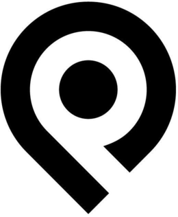 P trademark