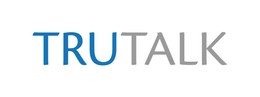 TRUTALK trademark