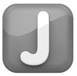 J trademark